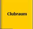 Bild vom Bar- und Clubraum