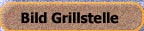 Bild von der Grillstelle