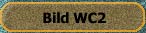 Damen WC