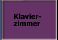 Bild vom Klavierzimmer