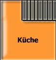 Bild von der Kueche