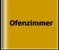 Bild vom Ofenzimmer