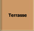 Bild von der Terasse