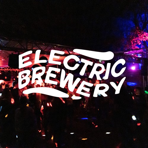 Electric Brewery