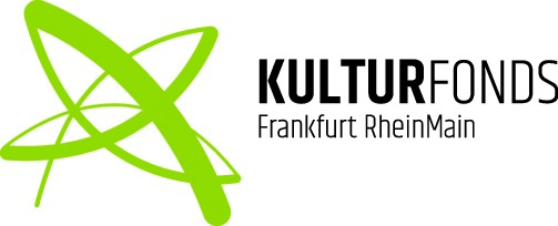 Kulturfonds Frankfurt RheinMain