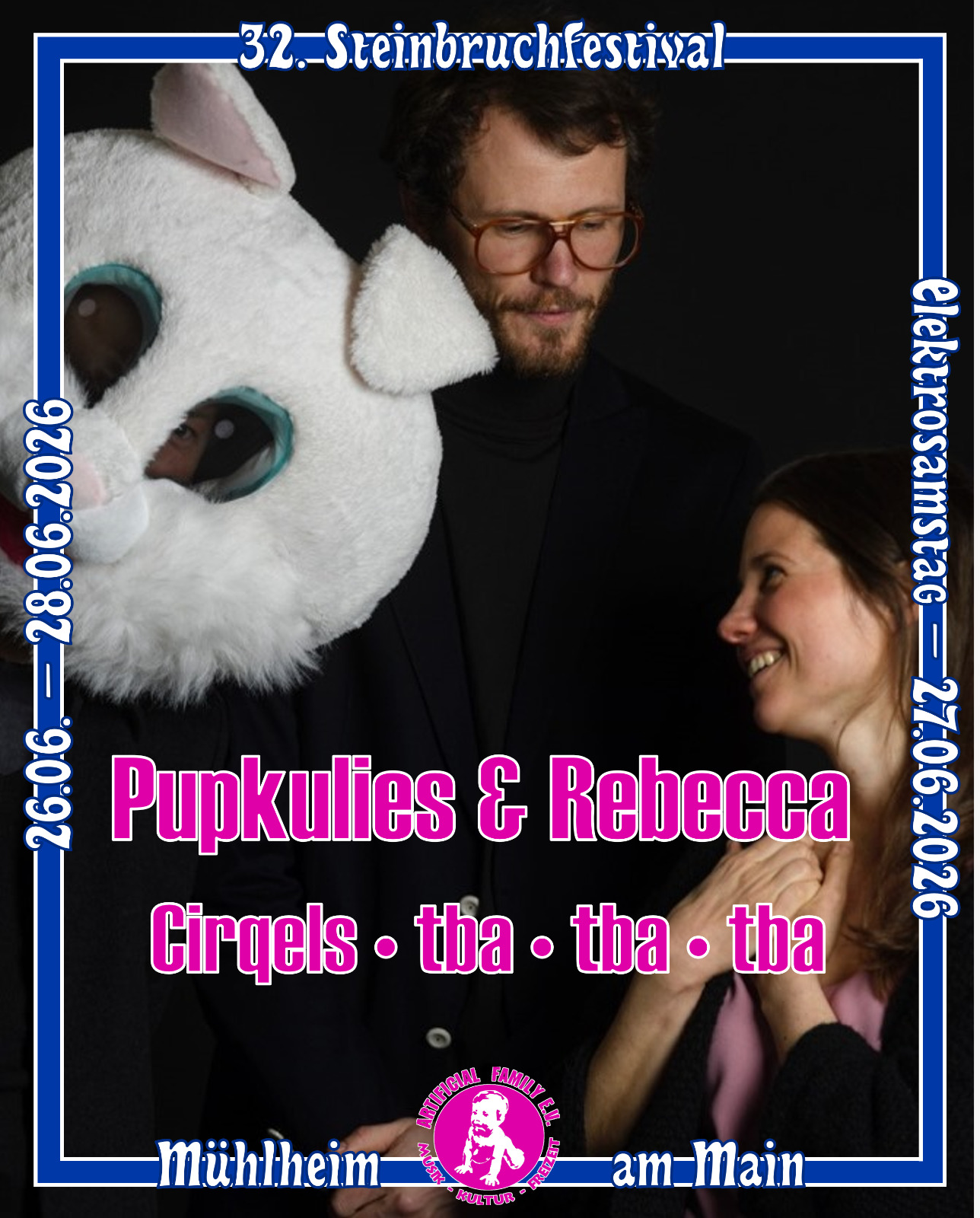 Pupkulies Rebecca