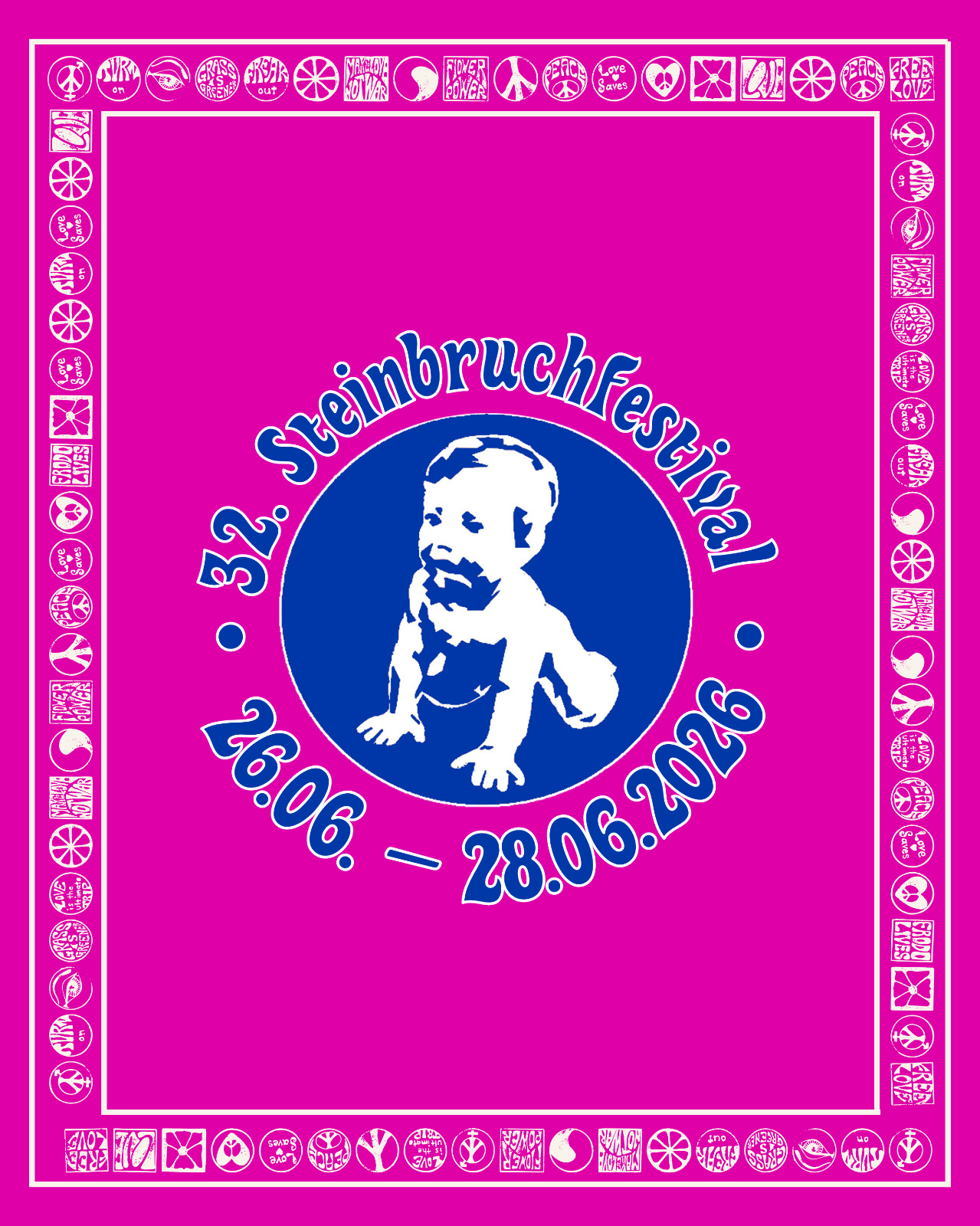 SBF 2026 Logo v1