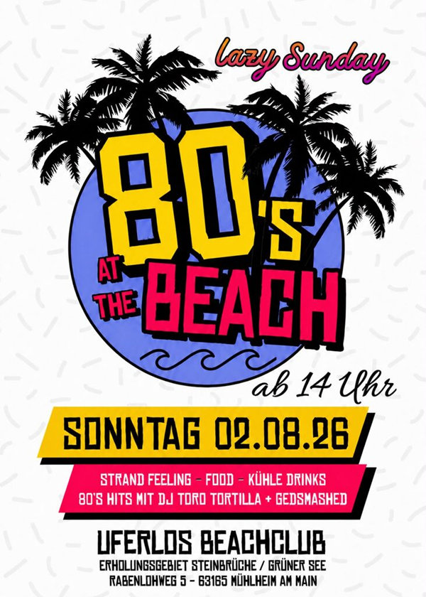 80s2 731x1024