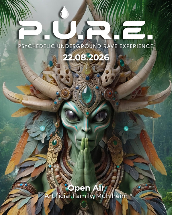 20260822 PURE