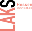 LAKS Hessen