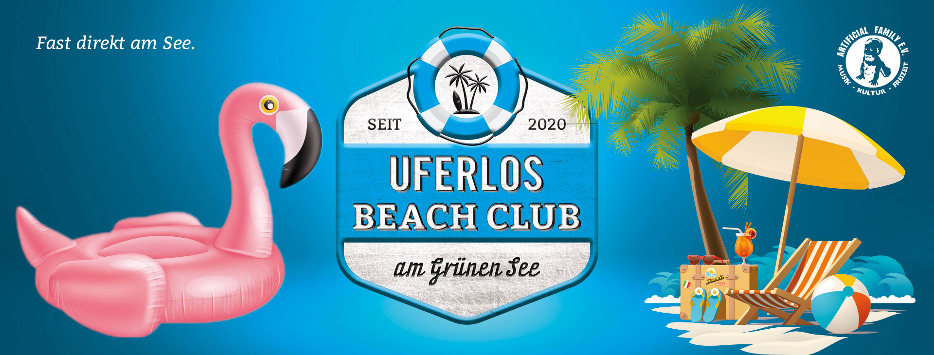 ubc header