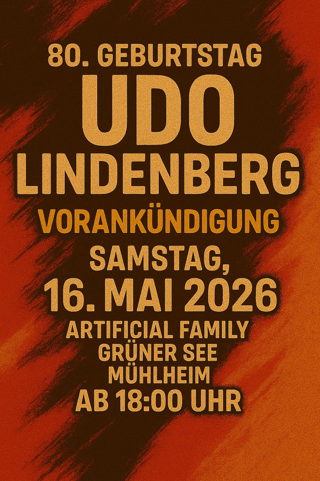 udo80